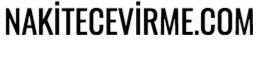 multinetnakitecevirme.com.tr